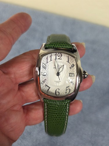 Invicta lupah modello 21871 - invicta,