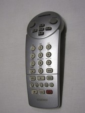 Thomson telecomando gold box