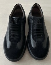 Scarpe da ginnastica basse