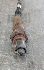 46751082 Sonda lambda  ABARTH