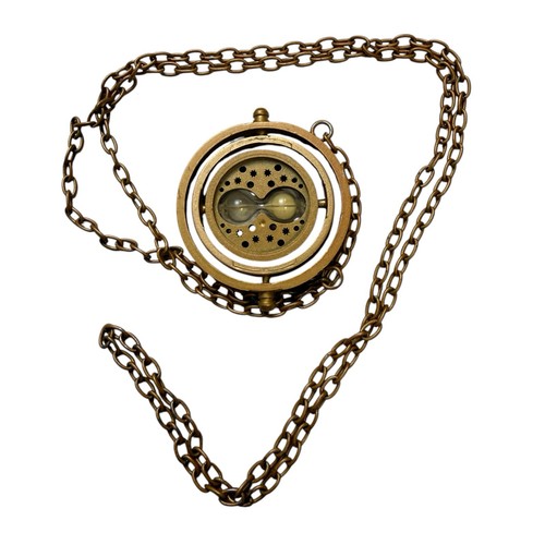 Harry potter hermione - hermione, time