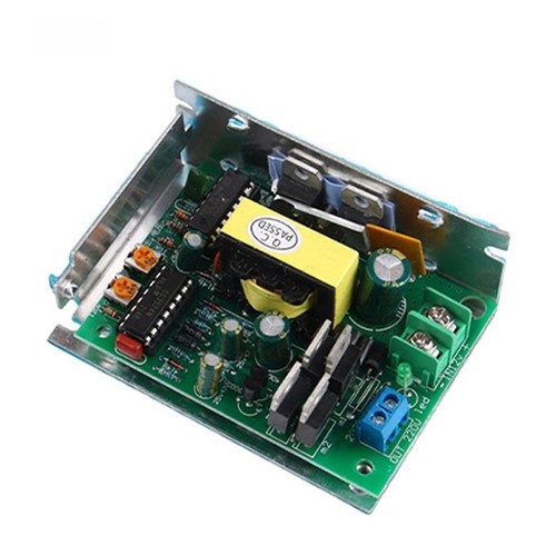 Inverter onda sinusoidale