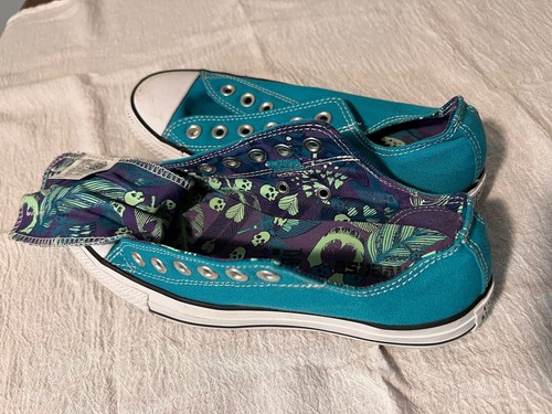 Converse chuck taylor all star - taylor,