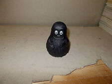 BARBAPAPA (BARBABARBA) 12cm