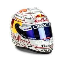 Sergio perez red bull - sergio,