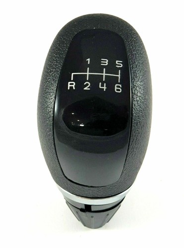 Per mercedes classe w140 - classe, s