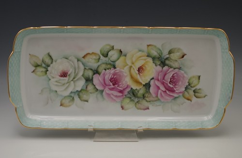 Conte thun carlsbad porcellana - carlsbad,