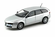 ALFA-ROMEO 159 SW HARDTOP