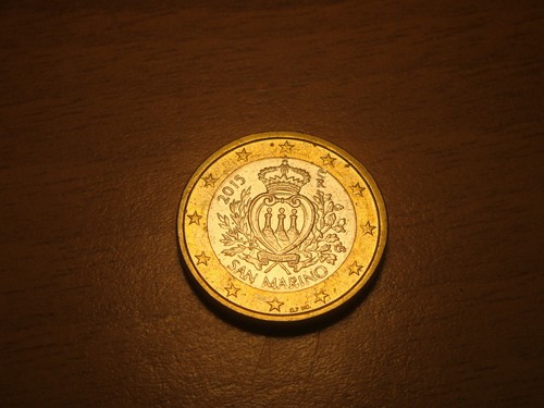 Euro 2015 san - 1,