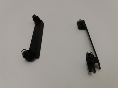 Bang olufsen beocenter 9000 - &,