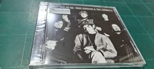 ERIC BURDON AND THE ANIMALS -