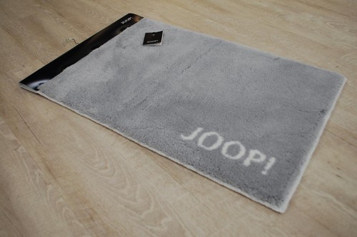 Joop badematte badteppich 281 - badteppich,