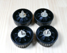Denon DP-50M DP-50L Giradischi