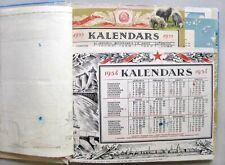 ALBUM RUSSIA USSR da