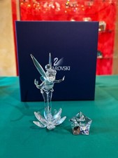 Swarovski trilly tinkerbell - trilly,
