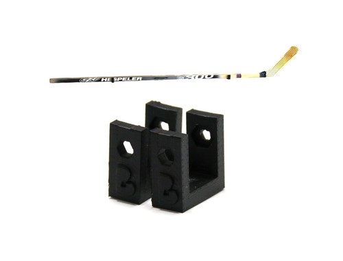 Nuovo bastone da hockey - bastone,