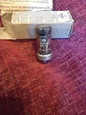 Vintage Mullard ECH21, valvola