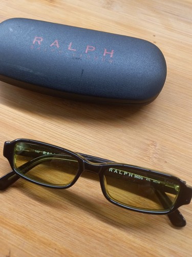 Occhiali ralph lauren - ralph,