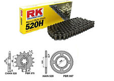 kit/TRASMISSIONE YAMAHA