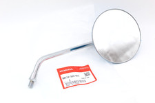HONDA SPECCHIO DX PER CB350-400 FOUR-CB500K2-K3-CB750 FOUR K2-K6   88110-333-611