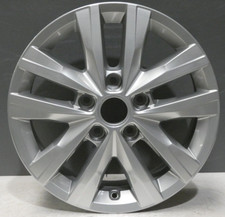 CERCHIO IN LEGA VW TRANSPORTER