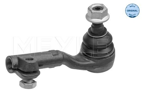 316 020 0009 meyle tirante - 020,