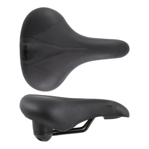Sella sellino bici - bici, da