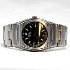 Cassa Bracciale Camel Active