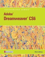 Adobe dreamweaver cs6 - adobe,