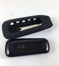 Autentico Fitbit One Black