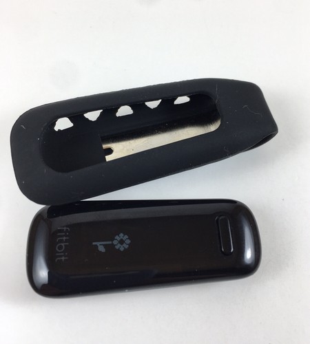 Authentic fitbit one - authentic,
