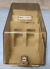 Accodata Porta Floppy