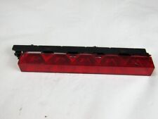 1151768 TERZO STOP FORD FOCUS