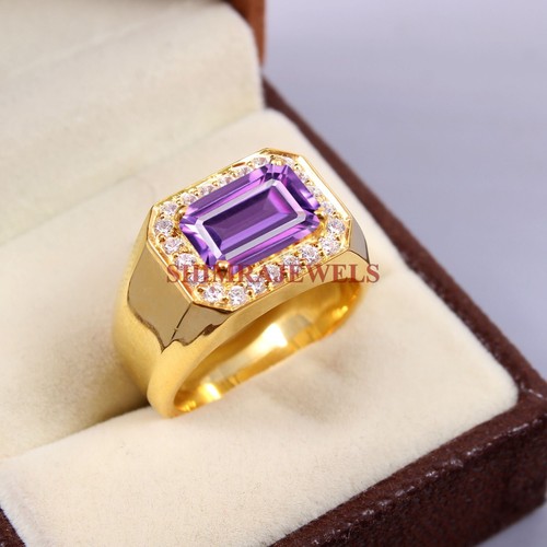 Anello pietra preziosa - anello,