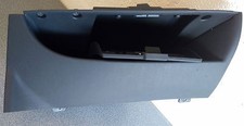 Fiat 500 pop glovebox - pop, glove