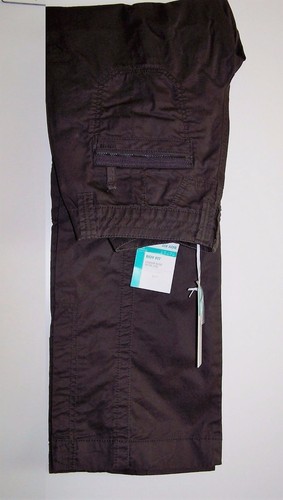 Pantaloni bootcut esprit - pantaloni,