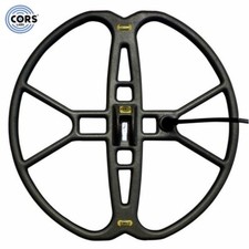 Bobina ad alte prestazioni