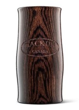 Backun barilotto clarinetto