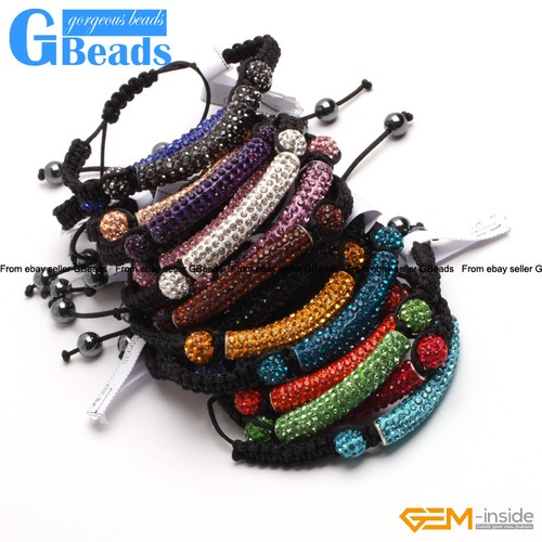 Bracciale fatto mano mm - bracciale,