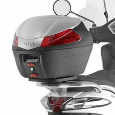 GIVI SR5611 ATTACCO KIT STAFFE