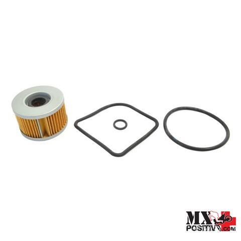 Filtro olio honda cmx 450 - cmx, c