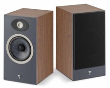 Focal theva coppia - focal,