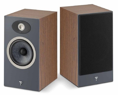 Focal theva coppia - theva,