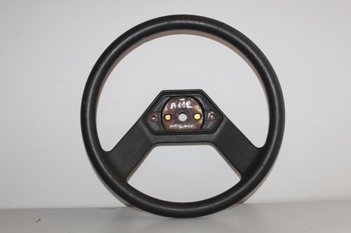 Sterzo volante per - sterzo, autobianchi