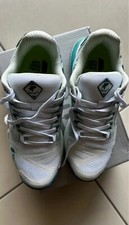 scarpe padel Donna Joma