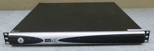 Iomega nas 200 a205 160 - iomega,