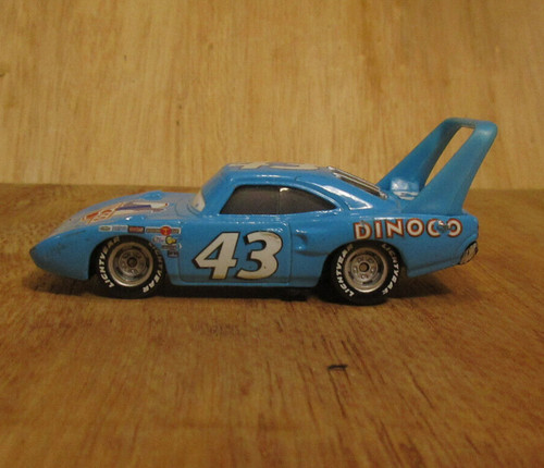 Cars walt disney pixar the - pixar,