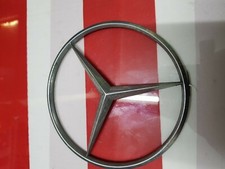 Mercedes 124 401 01 03 Coat of