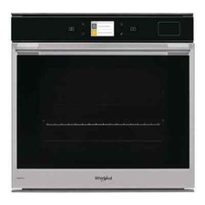 Whirlpool Forno incasso