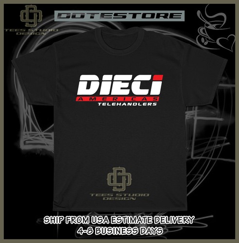 Shirt maglietta uomo dieci - t-shirt,